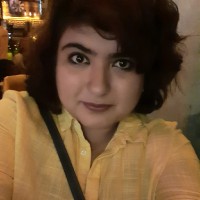 Debdutta Chakraborti