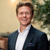 Christoffer Mattsson