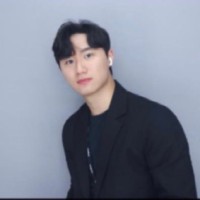 권정혁
