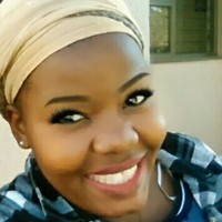 Londiwe Mazibuko