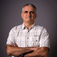 Željko Lazić