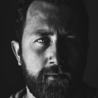 Dimitri Fauville