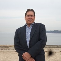 Steven Frisone