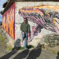Carmelo Brugaletta