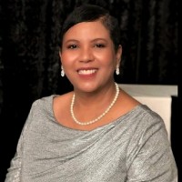 Janet Crosby, Mba, Ed.D.