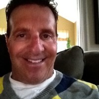 Anthony Vona