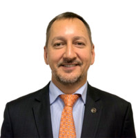 Igor Walter