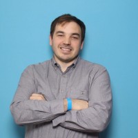 Iñaki C
