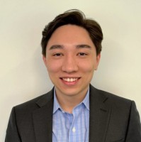 Benjamin Tjan, Shrm-Cp