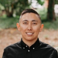 Lorenzo Ogata
