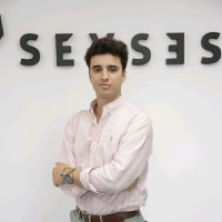 Jorge Pacheco