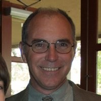John Mcinerney
