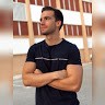 Pablo Marti García