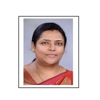 Dr.B. Sharmila