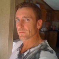 Brian Rush