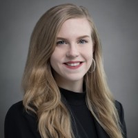 Hope Warren