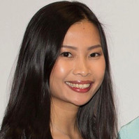 Trang Nguyen