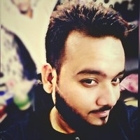Mohd Nadeem