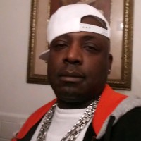 B.C.D. Music Publishing
