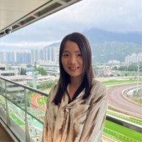 Mia Fung