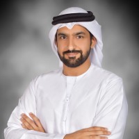 Abdelaziz Fikri