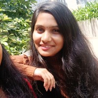 Ravi Nihila