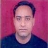 Rakesh Kumar