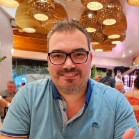 Nick van Zwol