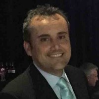 Nelson De Sousa