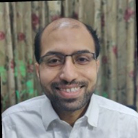 Hitesh Malhotra
