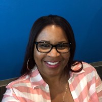 Latisha Shepherd