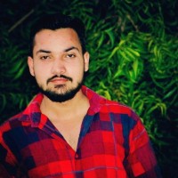 Tushar Malik