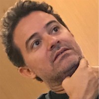 Claudio Adriani