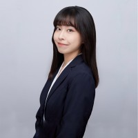 Ru-Mei Wang