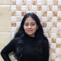 Raveena Bhatia