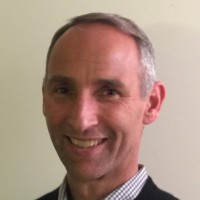 Martin Simenc