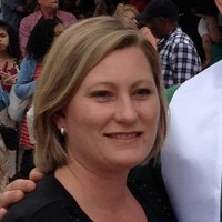 Melissa Sikora
