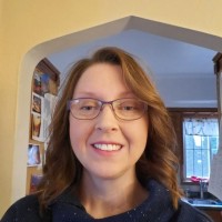 Holly Jones, BSN, RN