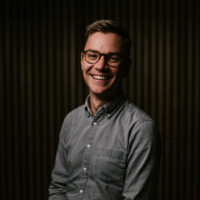 Tom Pearse