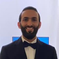 Suhayb Alsabbry