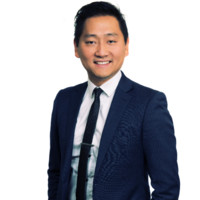 David Wu