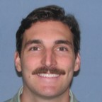 Zack Allen