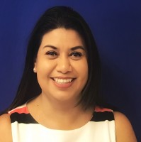 Sandra Cadena