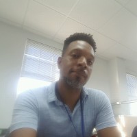 André Blackman, Acca, Ca