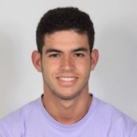 Charles-Thibault Sanchez
