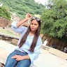 Reshma Aara