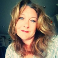 Jennifer D'hollander