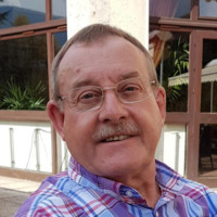 Gérard Tissier