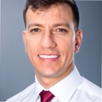Rafael Romero