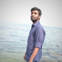 Sukesh Mallena